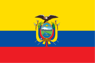 Ecuador