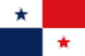 Panamá