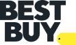 BestBuy