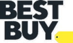 Retailer tecnología 4