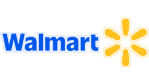 Retailer tecnología 2