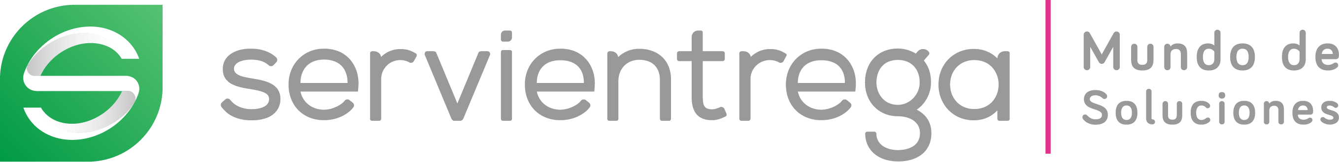 Endorse Logo