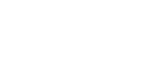 UltaBeauty