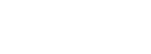 Zappos