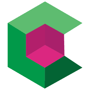Hero Logo