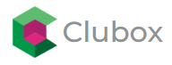 Clubox | Casillero internacional