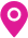 Maps