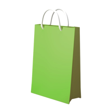 Realiza tus compras