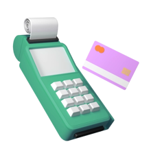 Realiza el pago de tu env&#237;o