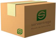 Solicita el despacho