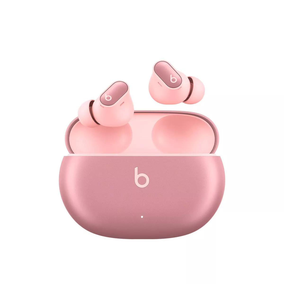 Aud&#237;fonos inal&#225;mbricos Beats Buds