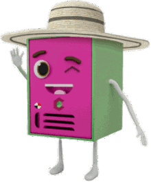Mascota