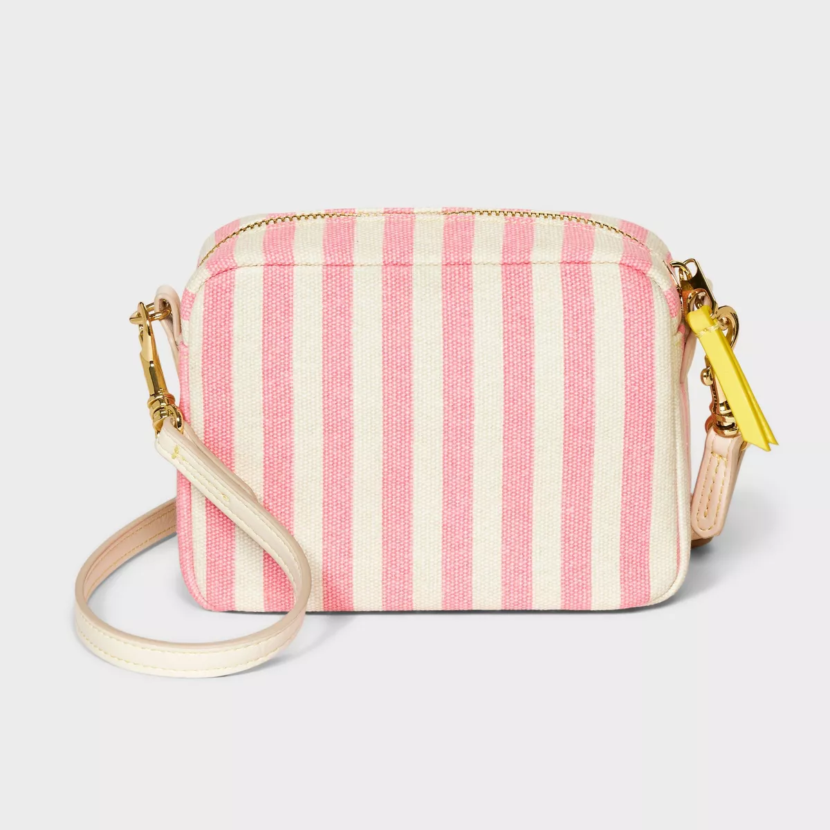 Bolso bandolera mini