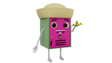 Mascota