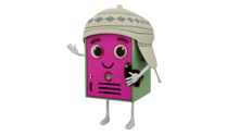 Mascota
